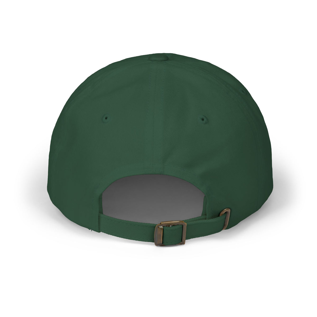 Quota Dad Cap