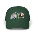 Quota Dad Cap