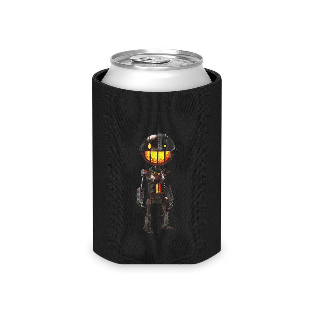 Can Cooler