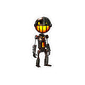 Crank Sticker
